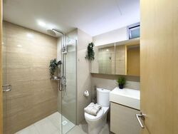 A Treasure Trove (D19), Condominium #555083491